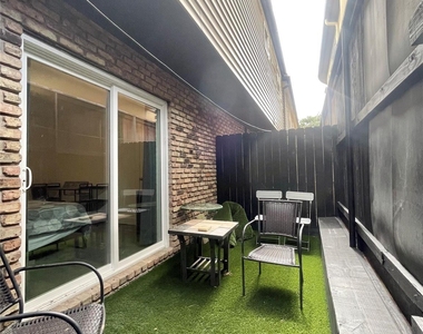 1801 Huldy St Street - Photo Thumbnail 1