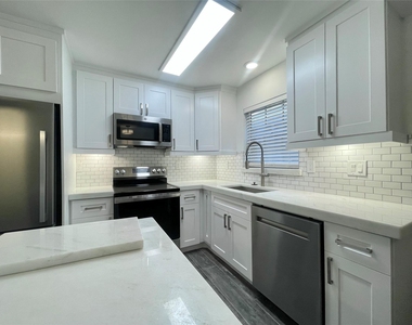1801 Huldy St Street - Photo Thumbnail 8