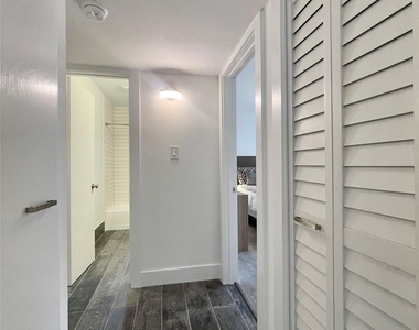 1801 Huldy St Street - Photo Thumbnail 13