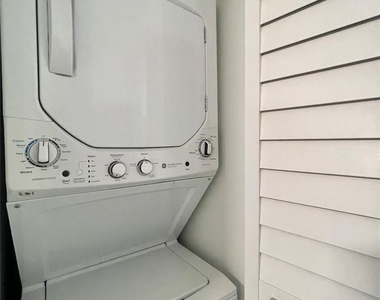 1801 Huldy St Street - Photo Thumbnail 9