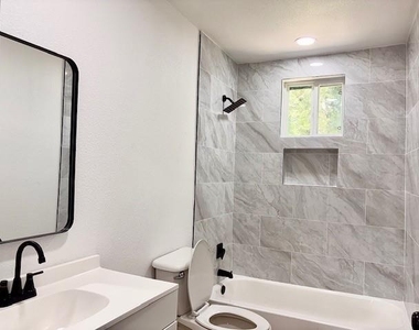 317 San Jacinto Street - Photo Thumbnail 11