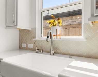 29102 Rustic Orchard Lane - Photo Thumbnail 11