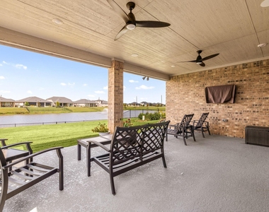 29102 Rustic Orchard Lane - Photo Thumbnail 23