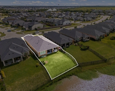 29102 Rustic Orchard Lane - Photo Thumbnail 34