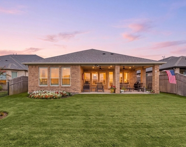 29102 Rustic Orchard Lane - Photo Thumbnail 1