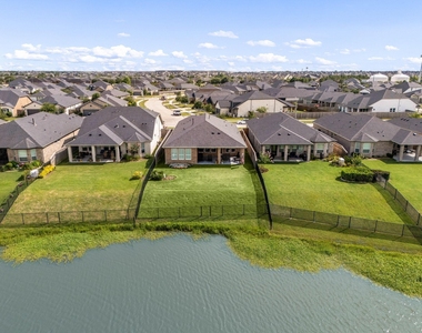 29102 Rustic Orchard Lane - Photo Thumbnail 33