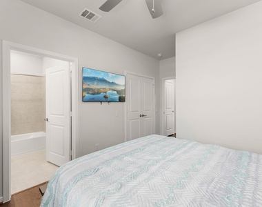 29102 Rustic Orchard Lane - Photo Thumbnail 20