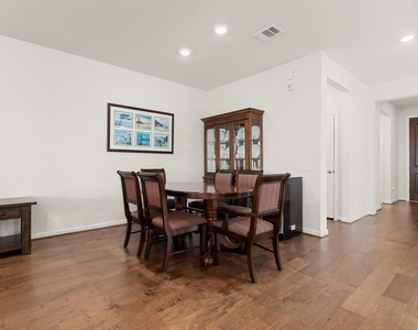 29102 Rustic Orchard Lane - Photo Thumbnail 16