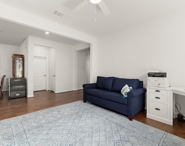 29102 Rustic Orchard Lane - Photo Thumbnail 18
