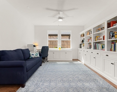 29102 Rustic Orchard Lane - Photo Thumbnail 17
