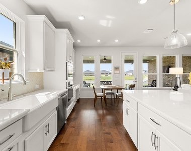 29102 Rustic Orchard Lane - Photo Thumbnail 12