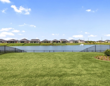 29102 Rustic Orchard Lane - Photo Thumbnail 28