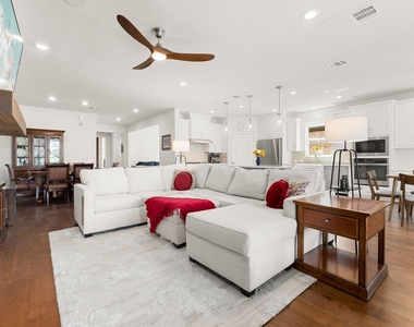 29102 Rustic Orchard Lane - Photo Thumbnail 7