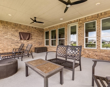 29102 Rustic Orchard Lane - Photo Thumbnail 22