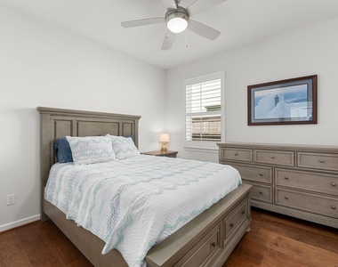 29102 Rustic Orchard Lane - Photo Thumbnail 19