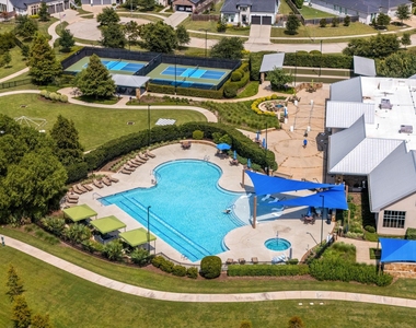 29102 Rustic Orchard Lane - Photo Thumbnail 40
