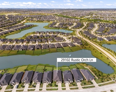 29102 Rustic Orchard Lane - Photo Thumbnail 36