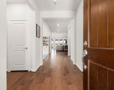 29102 Rustic Orchard Lane - Photo Thumbnail 2