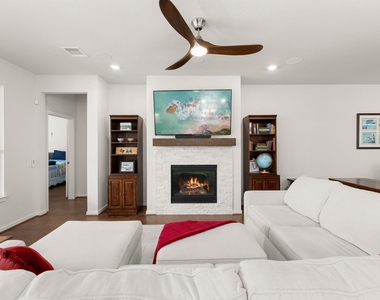 29102 Rustic Orchard Lane - Photo Thumbnail 5