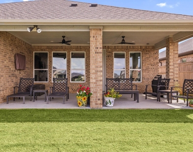 29102 Rustic Orchard Lane - Photo Thumbnail 25