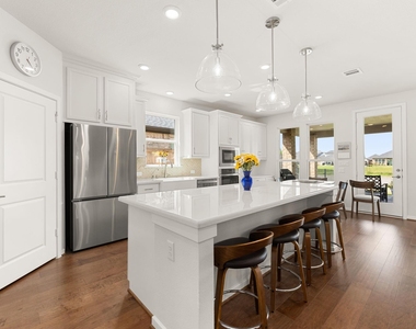 29102 Rustic Orchard Lane - Photo Thumbnail 14