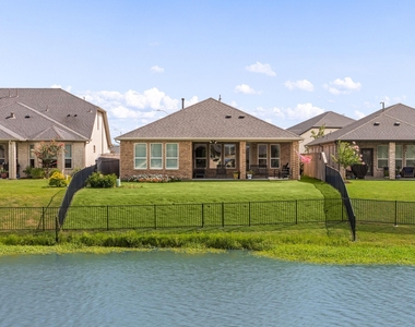 29102 Rustic Orchard Lane - Photo Thumbnail 32