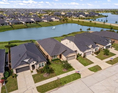 29102 Rustic Orchard Lane - Photo Thumbnail 31