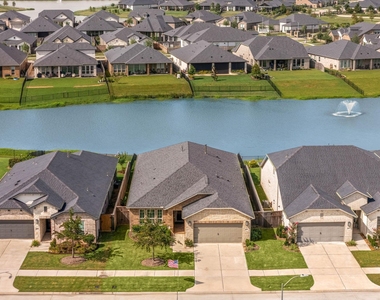 29102 Rustic Orchard Lane - Photo Thumbnail 29
