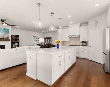 29102 Rustic Orchard Lane - Photo Thumbnail 10