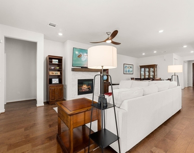 29102 Rustic Orchard Lane - Photo Thumbnail 6