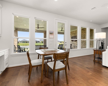 29102 Rustic Orchard Lane - Photo Thumbnail 8