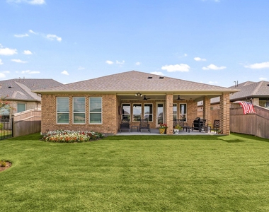 29102 Rustic Orchard Lane - Photo Thumbnail 26