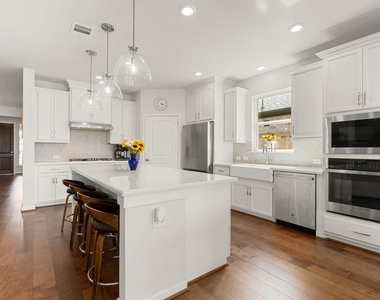 29102 Rustic Orchard Lane - Photo Thumbnail 9