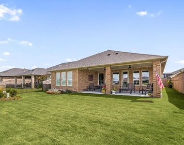 29102 Rustic Orchard Lane - Photo Thumbnail 27