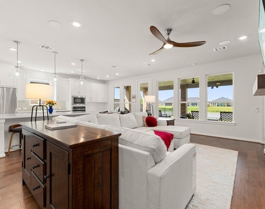 29102 Rustic Orchard Lane - Photo Thumbnail 3