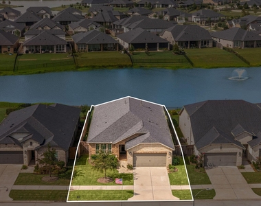 29102 Rustic Orchard Lane - Photo Thumbnail 30