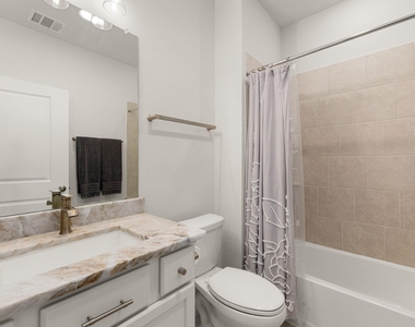 29102 Rustic Orchard Lane - Photo Thumbnail 21