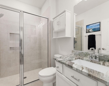 29102 Rustic Orchard Lane - Photo Thumbnail 15
