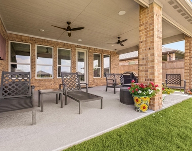 29102 Rustic Orchard Lane - Photo Thumbnail 24