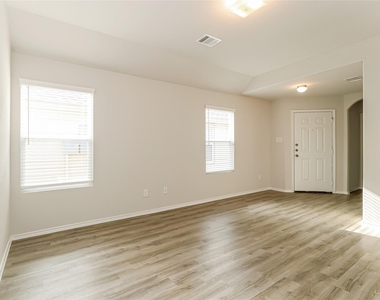 22274 Porter Mountain Trail - Photo Thumbnail 6