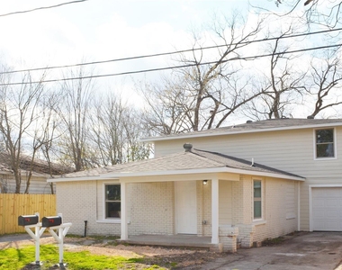 3007 Grovey Street - Photo Thumbnail 16