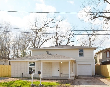 3007 Grovey Street - Photo Thumbnail 15