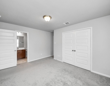 3102 Trishelle Court - Photo Thumbnail 26