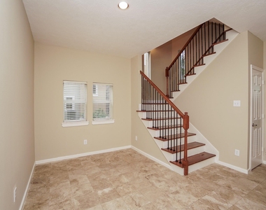 5730 Kansas Street - Photo Thumbnail 5