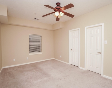 5730 Kansas Street - Photo Thumbnail 23