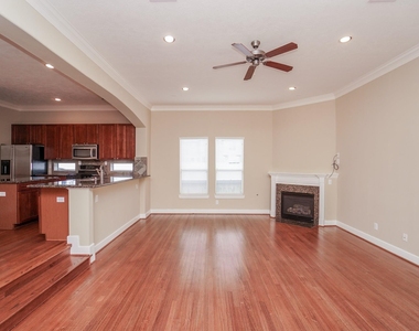 5730 Kansas Street - Photo Thumbnail 7