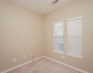 5730 Kansas Street - Photo Thumbnail 25