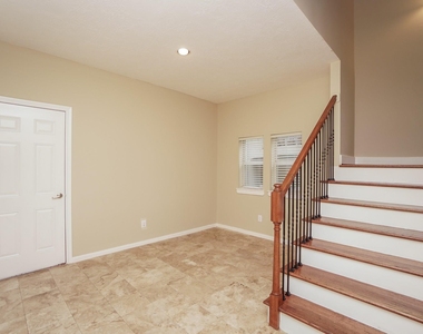 5730 Kansas Street - Photo Thumbnail 4