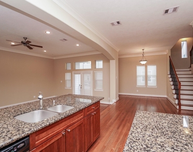 5730 Kansas Street - Photo Thumbnail 12