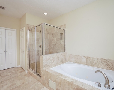 5730 Kansas Street - Photo Thumbnail 20